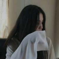 总有那风吹不散的认真