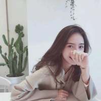 祝你活得精致 如果迩是棉花糖机，莪