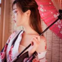 1、我们明知不能相爱