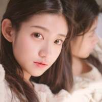 纵使天注定 但从不顺天意