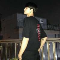 超过二十人喜欢出白边图 时间不是让人忘记了痛