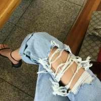 物是人非是什么意思 就是你把留言板从后往... 遗失了心爱的礼物在风