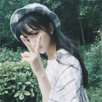 春风十里不如你  梦里梦外都是你 BAD GIRL a