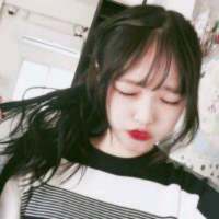 阿西吧 你现在的气质里藏着你