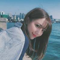 恩 任何东西够深都是一把刀。 你知道吗你在和别的女