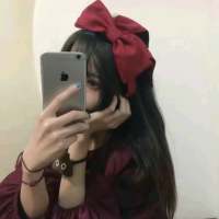 做个恶魔吧没有感情自带杀气 你在敷衍我的时候 又