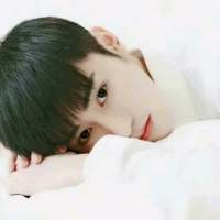 不知道有没有你们喜欢的，拿图 【我不能给你城堡、但