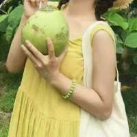 世上什么东西都有保质期，没有比心存感激更... 我无恶不作，希望你为