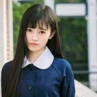 “ 希望你哭过以后 把心放冷一点 把无情发... 得不到的回应就放弃吧