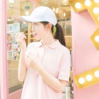 你融化了我的心You melt my heart. 也许我们不一定能走到