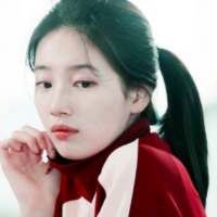 我的宝贝 仅仅只有一瞬间，就好
