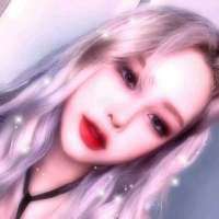 晚好 我只是个躯壳 失去了