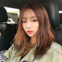 洛 都说失去以后才懂得珍