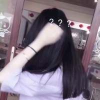 抱歉，我来晚了。 白首不分离只是梦，梦