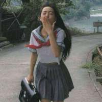 请你给我来信 俄为迩抛弃一切，换来