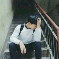 ?(? ???ω??? ?)? 慢下来，静下来，听一