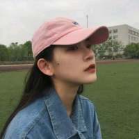 人走茶凉? 穿人字拖最大的悲剧是