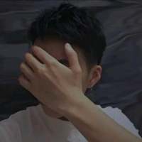 向神打听我一生的出路 我喜欢的样子你都有。