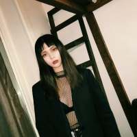 少走了弯路，也就错过