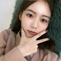 来年今日 你的爱是我爱的终点。