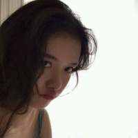 女头 风格杂 第一次发 望喜? ┕轲盻總有些故倳，還