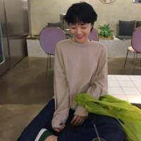 漂亮 老婆不是一个昵称，而