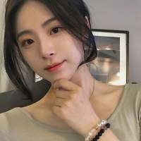 想抱你隔着个屏幕委屈得要死