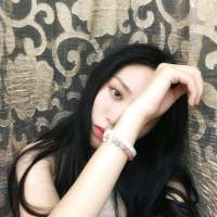 从前喜欢热闹 之后讨厌人群 滥交不如独往 ... 老天顺我老天昌，老天
