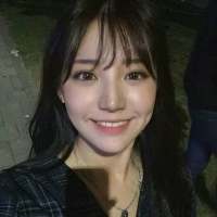 我爱你胜过你爱我℡