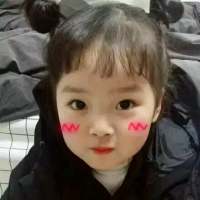"我会唱软绵绵的歌 还会讲湿哒哒的话... 没有放弃也未曾抱怨说