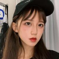 或许正是厌倦了一成不变 原本明澈的心才会... 只要心中有课，走到哪