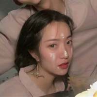 情侣頭分享?? 什么东西时间长了他总
