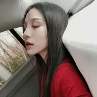 你未对我半分好偏巧这感情疯长像野草  ... 做女人，真累！ 累了