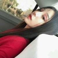你未对我半分好偏巧这感情疯长像野草  ... 做女人，真累！ 累了