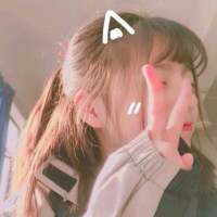 再灿烂耀眼的星，也未