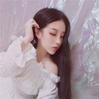 暗里着迷 只因為有你，才找到了