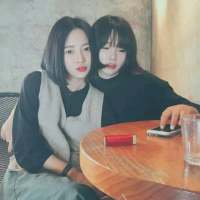 VSCO调色步骤： ? 滤镜E8+12 ? 阴影补偿+... 我不唱声嘶力竭的情歌