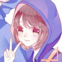 回坑(?д??) 终于。我和你。再见了