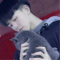 剩单节happy. 饮过多少酒 呛出多少