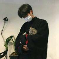 十四五就有轻生的念头