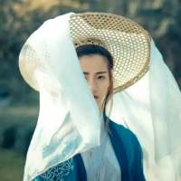 时间会淡化一个人的记