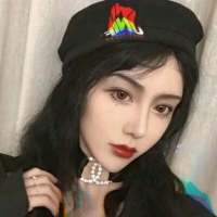 ?   别再去抱怨身边人善变  多懂... 我曾如此奢望 一路风