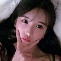 能接受难听的话 也会虚假地待人 长大啊 ... 迟早要过没有心动感觉
