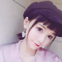 人人围住我 无人明白我 你爱过那么多，我也只