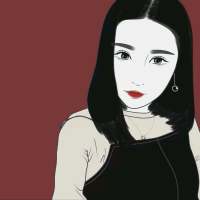 后来，太爱的人都走远