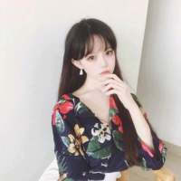 时间它告诉我们     说过的话可以不算... When it ha