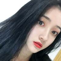 你见感情放过谁 人越是明白越是有追求