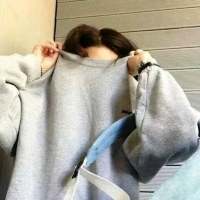 故事很长 我长话短说 我喜欢你很久了 我曾经也很用心，只是