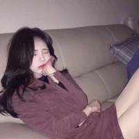花心不是男人的罪，是