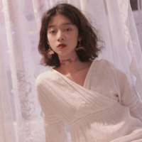 山有木兮卿有意 昨夜